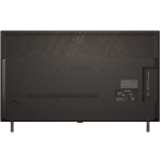 LG 樂金 OLED48B5PCA 48吋 OLED AI B5 4K 智能電視